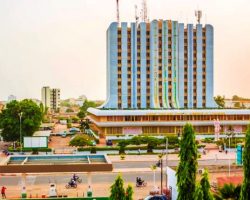 L’ECAM fait découvrir le Togo à ses étudiants