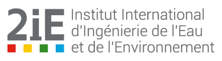 2iE