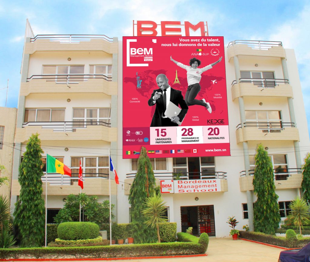 Facade BEM (4)