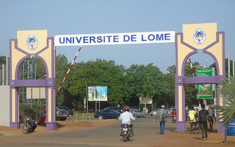 UL-LOME