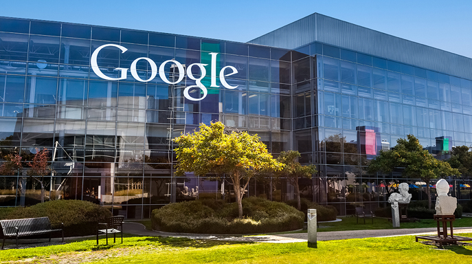 siege-social-google