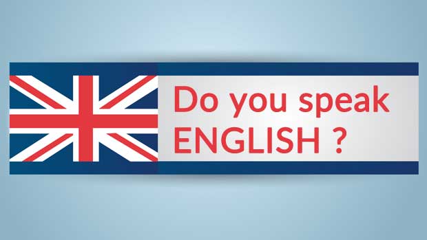 applications-pour-apprendre-anglais