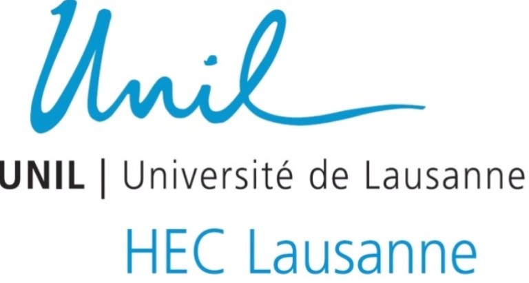 Logo HEC1