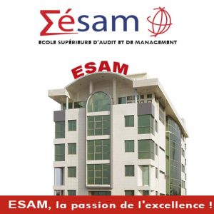 esam-1