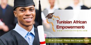 TAEmpowerment-TU