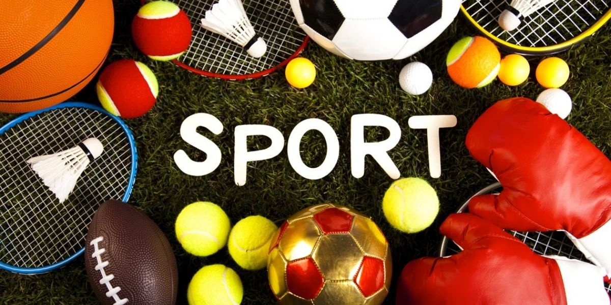 Université de Lomé : Le diplôme universitaire en Gouvernance du Sport ...