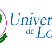 Université de Lomé : chers étudiants, voici ce que vous devez connaitre !