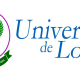 Université de Lomé : chers étudiants, voici ce que vous devez connaitre !
