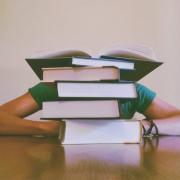 Vie étudiante : Les astuces pour prioriser ses taches à l’Université