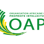 Formation Propriété Intellectuelle