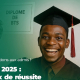 BTS 2025 Togo
