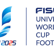 Coupe du Monde des Universités 2025