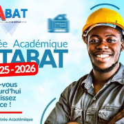 ESTABAT 2025-2026