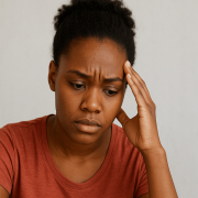 7 erreurs que les étudiants commettent sans s’en rendre compte