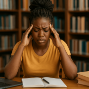 Gérer le stress universitaire : conseils pour garder votre équilibre