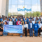 Coopération sino-togolaise : Un dialogue stratégique pour redéfinir l’avenir académique