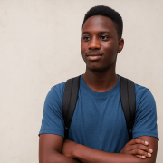 Étudier et travailler : Le guide ultime pour trouver l'équilibre sans s'épuiser