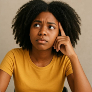 étudiant doute orientation-min Cher étudiant, voici ce qu’il faut faire lorsque tu doutes de ton orientation