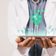 Togo-Sante-et-numerique-min