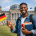 Allemagne : Voici les Bourses d’études à ne surtout pas manquer