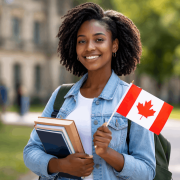 Bourse MPOWER 2026 : Opportunité d’étude au Canada