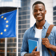 Bourse Sakharov 2026 : Une opportunité pour les défenseurs africains des droits humains