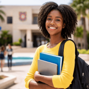 Bourses d’études à Malte : Postulez aux programmes de Master et Doctorat