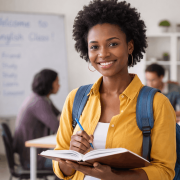 Formation de l’Ambassade des États-Unis : Un programme dédié aux enseignants togolais