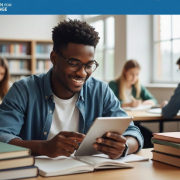 Plan International : Participez à une formation gratuite sur l’éducation transformatrice de genre