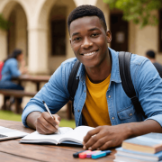 habitudes étudiants réussissent examens habitudes étudiants réussissent examens