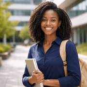 Programme Jeunes Diplômés de TotalEnergies : Postulez maintenant