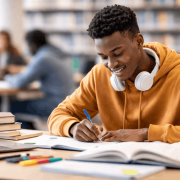 révision avant harmattan Plan de révision : comment s’organiser sans stress avant les examens d’Harmattan ?