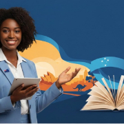 Candidatures ouvertes pour la Bourse d’étude Australia Awards 2026