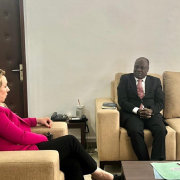 Coopération Universitaire : Le Togo consolide sa relation avec la Turquie