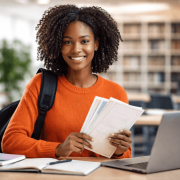 Diplôme, certificat ou attestation : Quel choix faire pour réussir sa carrière ?