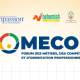 FOMECOP 2026 : Le grand rendez-vous de l'orientation professionnelle et de l'insertion professionnelle des jeunes au Togo