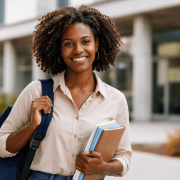 Fellowship Innovation UNHCR 2026 : Programme financé pour les professionnels dans l’humanitaire