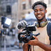 Université d’été de la FEMIS : Une formation internationale pour jeunes réalisateurs