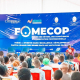 Jour2 FOMECOP 2026 : Cap sur l’orientation et les opportunités