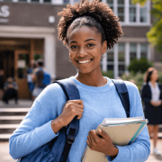 Bourse Hyundai SOAS 2026 : Appel à candidatures pour les étudiants africains