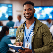 Bourse PHEM de l’Union Africaine : Opportunité de formation en gestion des urgences de santé