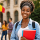 Bourses d’études en Roumanie 2026 : Candidatures ouvertes aux étudiants togolais (copie)
