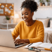 Bourses du Commonwealth 2026 : Appel à candidatures pour des études au Royaume Uni