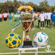 Championnats universitaires 2026 : Le sport étudiant de nouveau à l’honneur