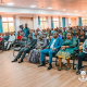Entrepreneuriat et technologie : Plus de 200 jeunes mobilisés à l’Université de Lomé
