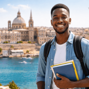 Université de Lomé : Résultats de la sélection des PATS et PER pour une mobilité en République de Malte