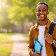 JJ/WBGSP 2026 : Une bourse pour former les futurs leaders du développement