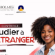 Étudier à l'étranger : Une conférence pour concrétiser vos rêves avec Holmes Institute