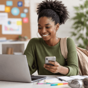 Devenir Community manager ou Social media manager : quelle filière choisir ?