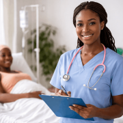 Comment devenir sage-femme au Togo : Formation, conditions, débouchés